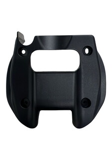  KOVE 125R/250R Ön Far Arka Plastik