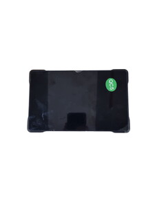 KOVE 800 X KİLOMETRE SAATİ