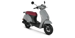  KUBA BLUEBIRD50 Hava Filtresi İçi