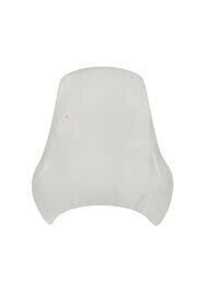 Üniversal Ön Siperlik Camı  C220 beyaz