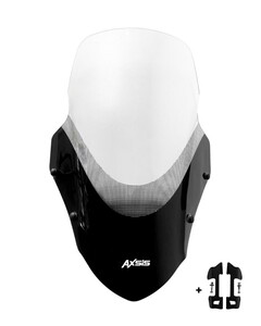 Üniversal Ön Siperlik Camı  C220 beyaz/yerli üretim