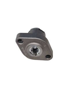 BAROSSA ADV125 Egzantrik Ootmatik Gergisi