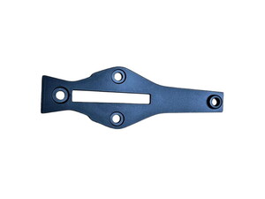  BAROSSA JEDI750 Arka Kuyruk Orta Parçası