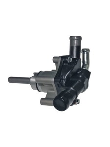  JAWA 500X Devirdaim Komple