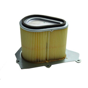  JAWA PERAK Hava Filtresi İçi orjinal