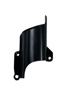  KOVE 125R/250R/250RR Ön Amortisör Alt Kapağı sağ