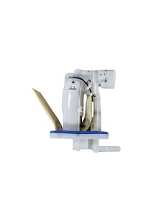  KOVE 800X Benzin Pompası