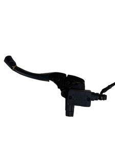  QJ FORTRESS250 Arka Fren Merkezi Üst Komple  