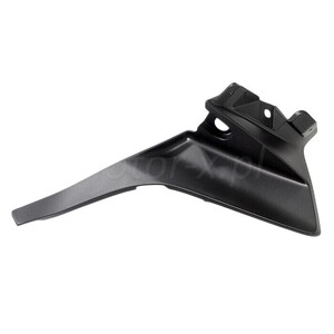  QJ SRK125S Karbon Altı İç Plastiği sağ