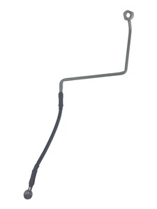  QJ SRT800X Arka Abs Hortumu Giriş