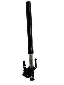  BAROSSA GV650 Ön Amortisör sağ