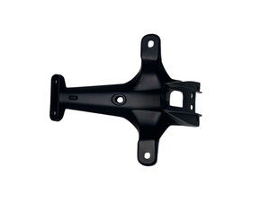  BAROSSA JEDI750 Arka Kuyruk Ucu