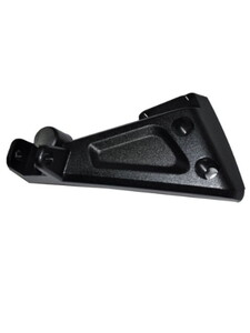  BENELLİ 502-C Ön Basamak Demiri sağ