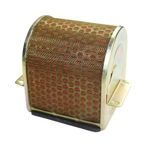  JAWA 500X/500F/KOVE 510F Hava Filtresi İçi orijinal