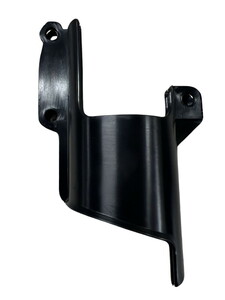  KOVE 125R/250R/250RR Ön Amortisör Alt Kapağı sol