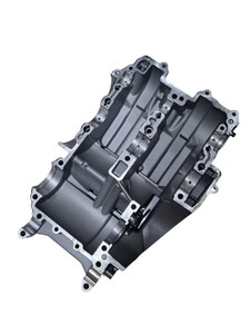  KOVE 800X Motor Bloğu Alt