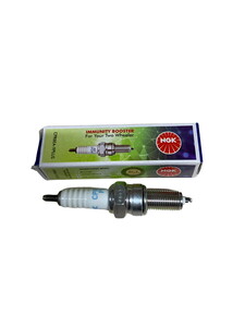 NGK BUJİ CPR8EA-9