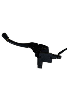  QJ FORTRESS250 Ön Fren Merkezi Üst Komple 