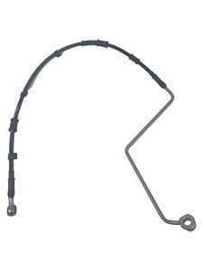  QJ SRT800X Arka Abs Hortumu Çıkış