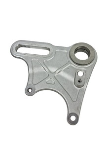  QJ SRT800X Arka Fren Bağlantı Braketi