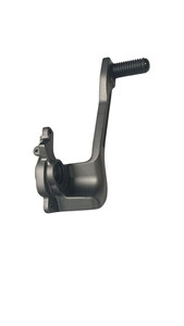  BAROSSA JEDI750 Arka Fren Pedalı