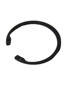 BENELLİ 502-C Arka Zincir Dişlisi Göbeği Sacı