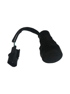  JAWA 500X/KOVE 510X Çakmaklık