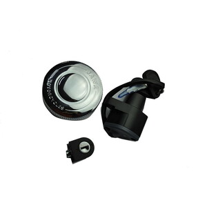  JAWA PERAK Kontak Seti