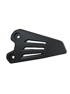  KOVE 125R/250R/250RR Ön Basamak Muhafaza sol