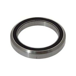  QJ ATR125/LTM125 Furç Yatağı Bilyası Üst