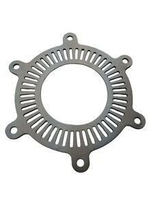  QJ SRK400RR Ön Fren Diski Abs Sacı