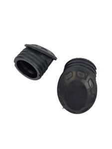  QJ SRT800X Şase Kapağı