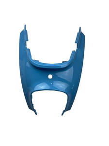  QJ VPS125 Arka Orta Birleştirici mavi