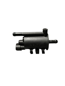  BAROSSA ADV125 Karbon Kanister Valfi