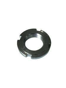  BAROSSA GV650 Furç Yatağı Sabitleme Somunu Alt