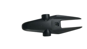  BAROSSA JEDI750 Arka Kuyruk Altı Çıtası