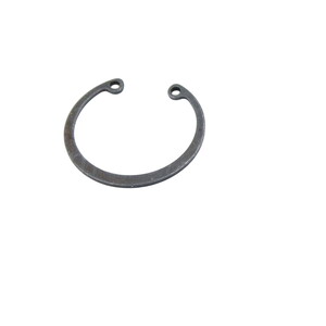 BENELLİ 502-C Arka Maşa Bilyası Sekmanı