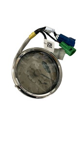  JAWA CLASSIC300CL Kilometre Saati