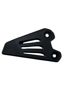  KOVE 125R/250R/250RR Ön Basamak Muhafaza sağ