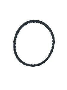  QJ ATR125 Debriyaj Kayışı