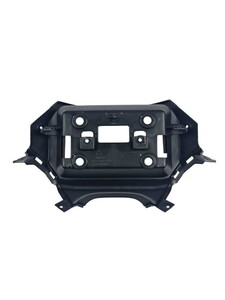  QJ FORTRESS350 Kilometre Saati Alt Muhafaza