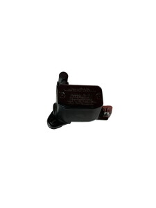  QJ SRK400RR Ön Fren Merkezi Üst