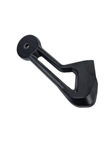  QJ SRT800X Egzoz Bağlantı Braketi