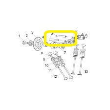 QJ TRX12 Piyano Mili