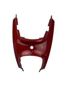 QJ VPS 125 ARKA BİRLEŞTİRİCİ KIRMIZI