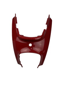  QJ VPS125 Arka Orta Birleştirici kırmızı