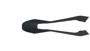  BAROSSA JEDI750 Arka Kuyruk Üstü Çıtası