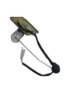  BAROSSA JEDI750 Benzin Şamandırası