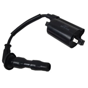  KOVE 510X/510F/JAWA 500X/500F Ateşleme Bobini sol