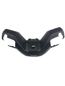  QJ FORTRESS350 Direksiyon Üst Grenajı